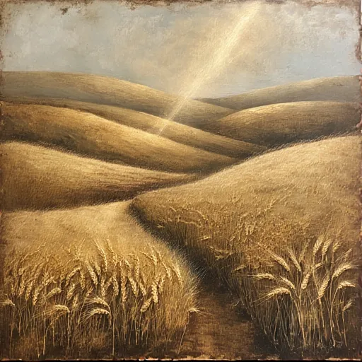 Phemie name illustration