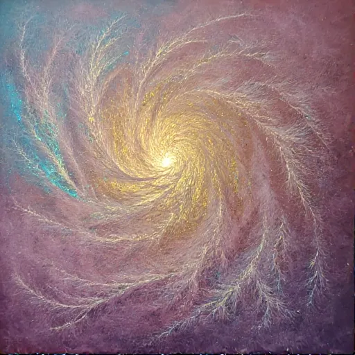 Pheobe name illustration