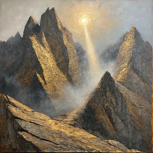 Pherick name illustration