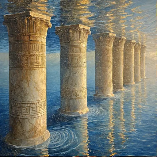 Philémon name illustration