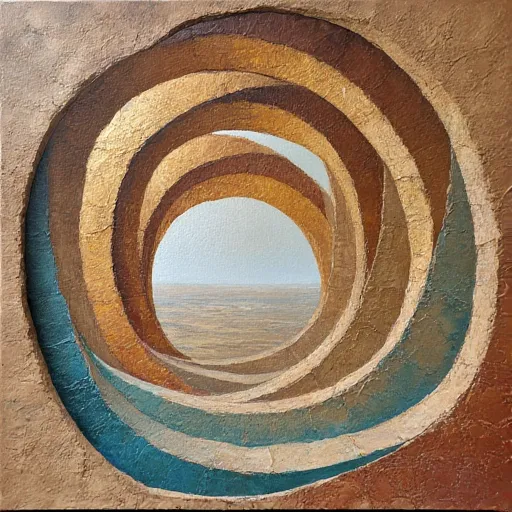 Phil name illustration