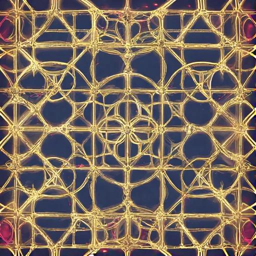 Philadelphia name illustration