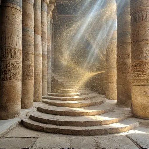 Philander name illustration