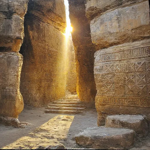 Philbert name illustration