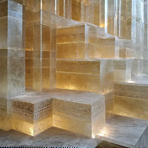 Phile name illustration