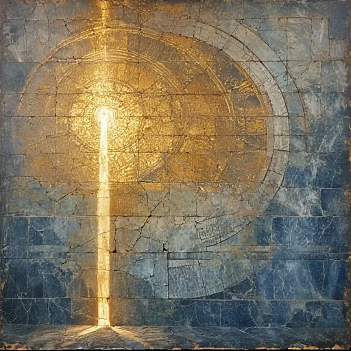 Philemon name illustration