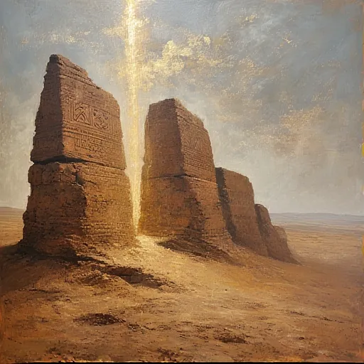 Philetus name illustration