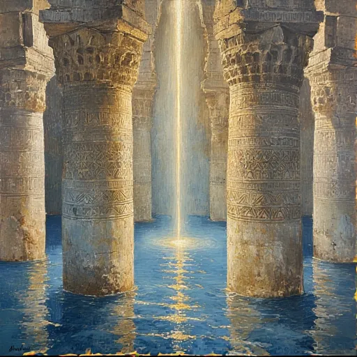 Philibert name illustration