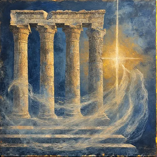 Philip name illustration