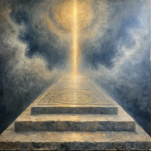 Philipp name illustration