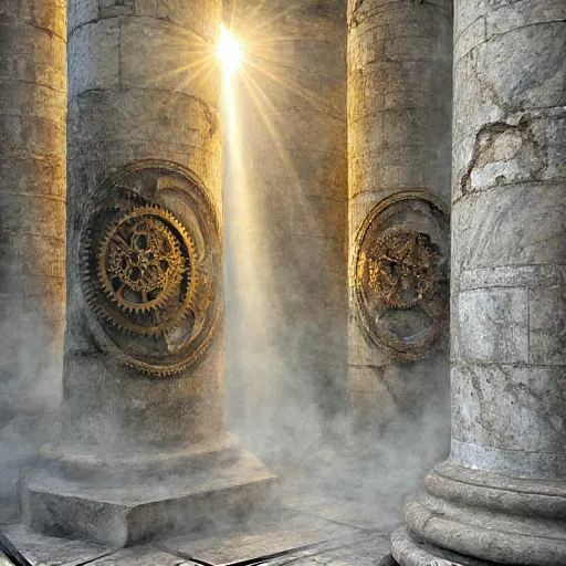 Philippe name illustration