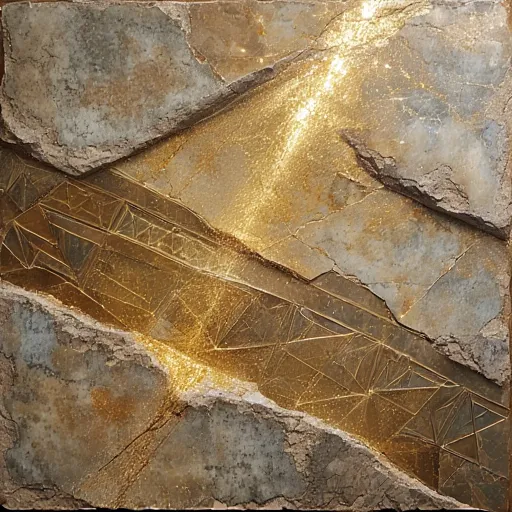 Philippine name illustration