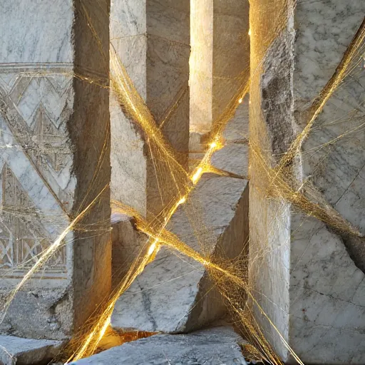 Philippos name illustration