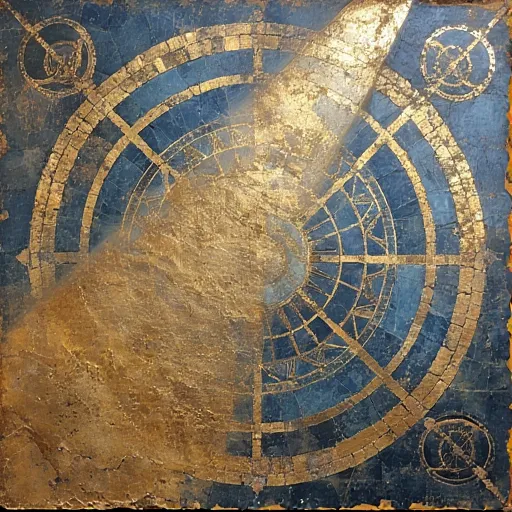 Philippus name illustration