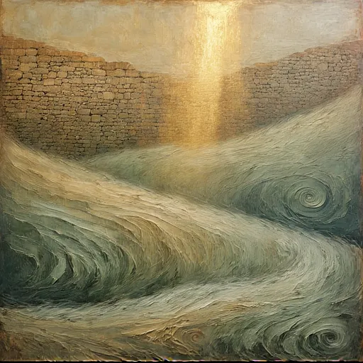 Philis name illustration