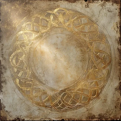 Phillida name illustration