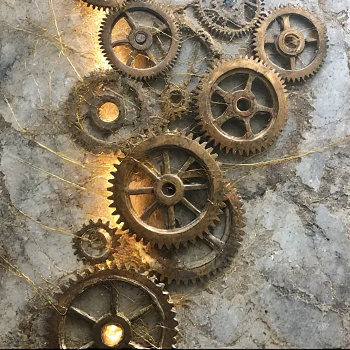 Phillip name illustration