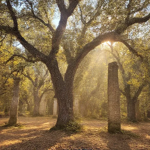 Phillipa name illustration