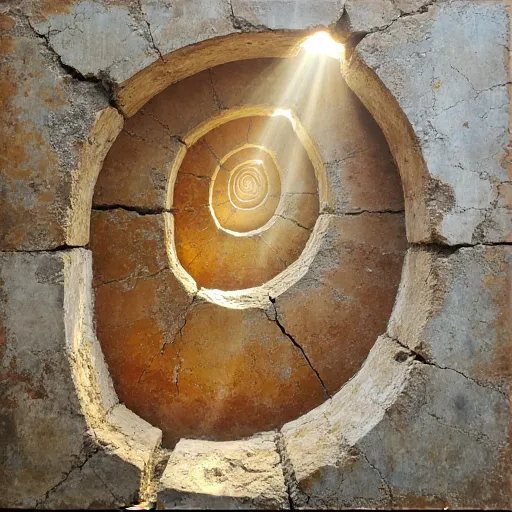 Phillis name illustration