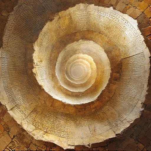 Philo name illustration