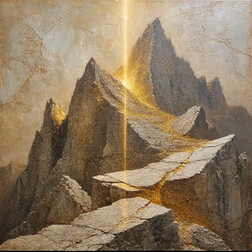 Philoctetes name illustration