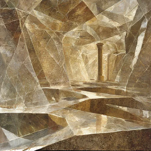 Philomène name illustration