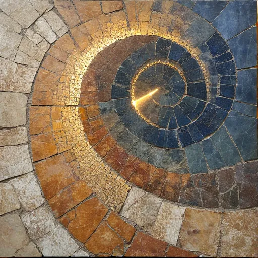 Philomela name illustration