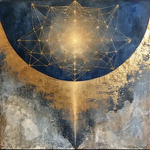 Philomena name illustration