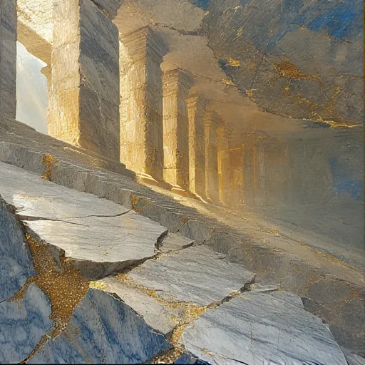 Philon name illustration