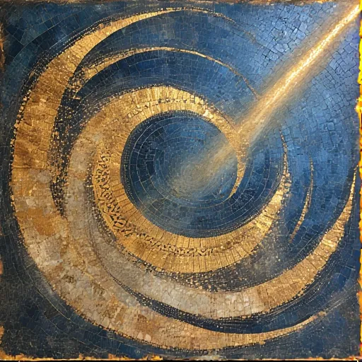 Philotheos name illustration