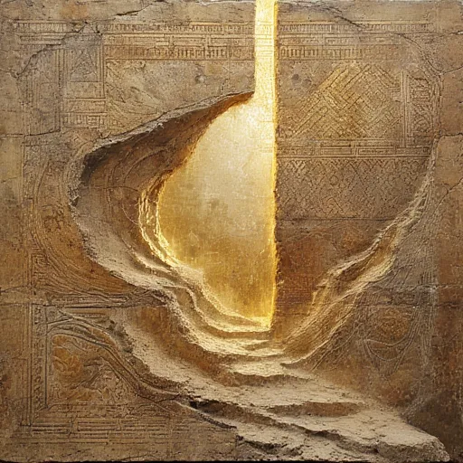 Phineas name illustration