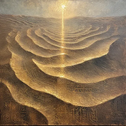 Phinehas name illustration