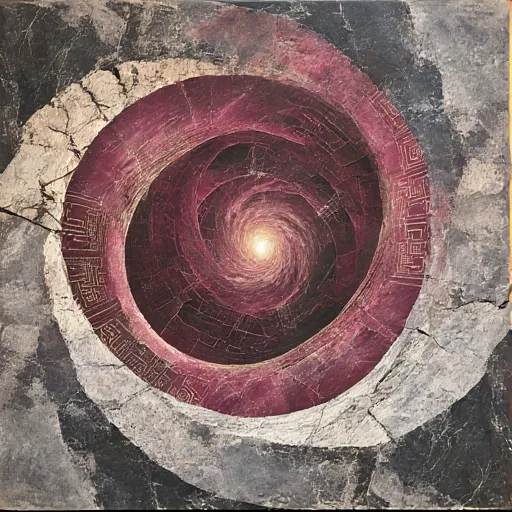 Phobos name illustration