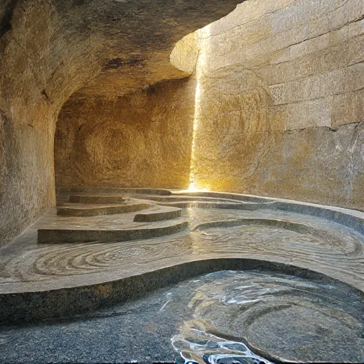 Phocas name illustration