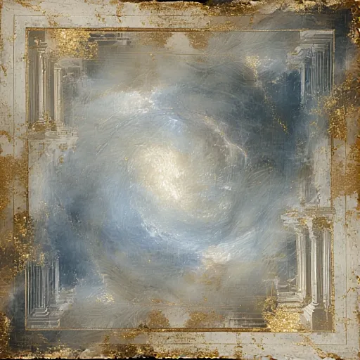 Phoebe name illustration