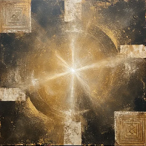 Phoebus name illustration