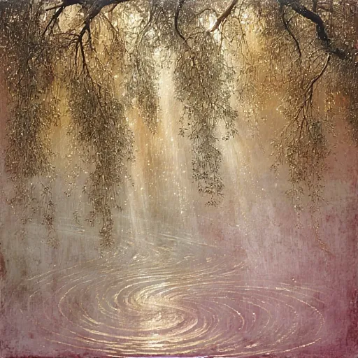 Phoibe name illustration