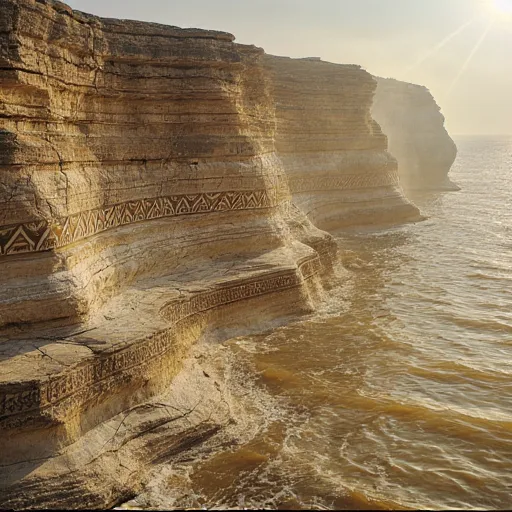 Phokas name illustration