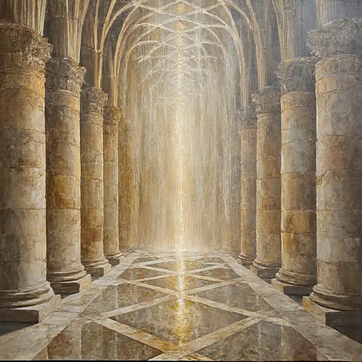 Photine name illustration