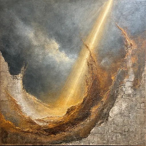 Phrixus name illustration