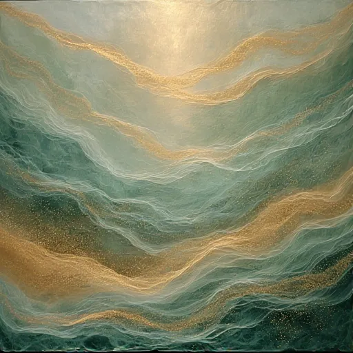 Phuong name illustration