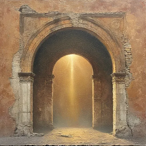 Phyliss name illustration