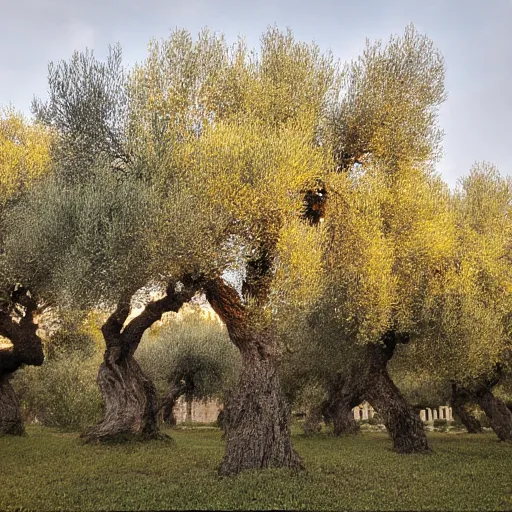 Phyllida name illustration