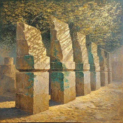 Phyllis name illustration