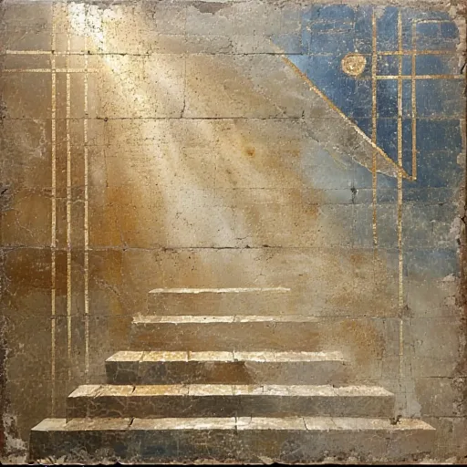 Pia name illustration