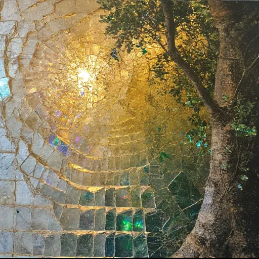 Pich name illustration