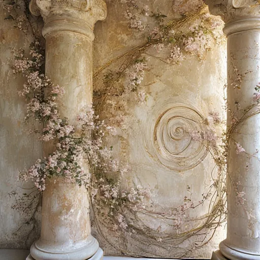 Piera name illustration