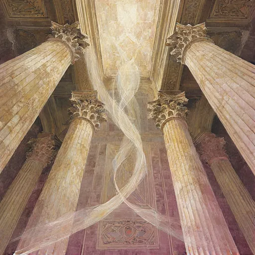 Pierina name illustration