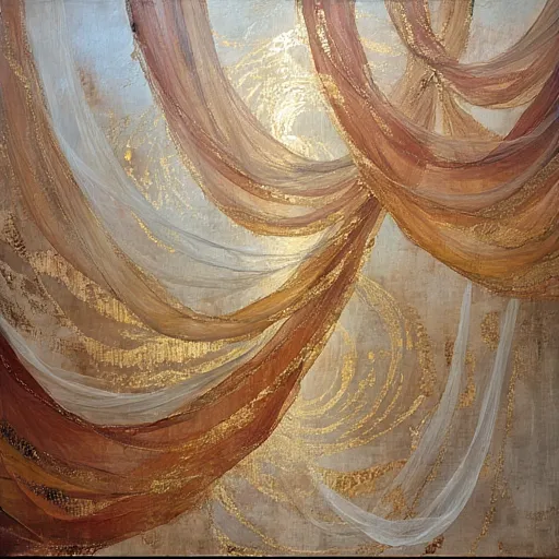 Pierluigi name illustration