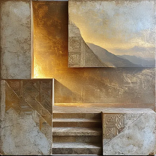 Piero name illustration